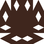 Avatar of dingdongtogel