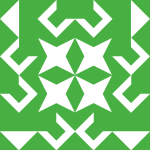 Avatar of agenolx link