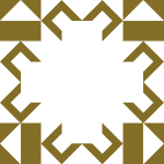 Avatar of link kokitoto