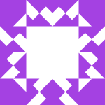 Avatar of create a binance account