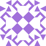 Avatar of oficialnii sait dyson_knOi