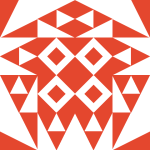 Avatar of Gidroizolyaciya podvalov_cdMt