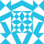 Avatar of papaya property_nbpn