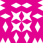 Avatar of bandar toto macau