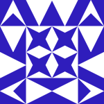 Avatar of Ethical hacking training programs