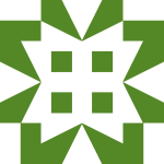 Avatar of Data Cambodia