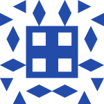 Avatar of amateur webcams