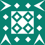 Avatar of cross-promotion