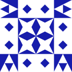 Avatar of pharmaceuticals online australia