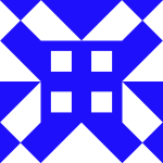 Avatar of promyshlennyye_svetilniki_icSa