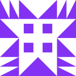 Avatar of jared isaacman