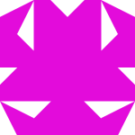 Avatar of OnlyGramTR