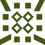 Avatar of Rekap hk sgp sdy