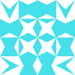 Avatar of bariatric gelatin trick recipe