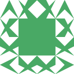 Avatar of link hargatoto
