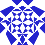 Avatar of mostbet_rhpr