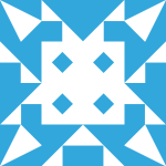 Avatar of Malatya masöz