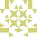 Avatar of Tonic Greens