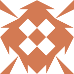 Avatar of Neiroset dlya referatov_vzsl