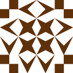 Avatar of apartments for sale phuket_qdEn