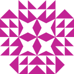 Avatar of situs macau