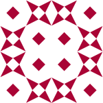 Avatar of melbet_heOa