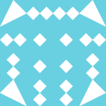 Avatar of bandar slot