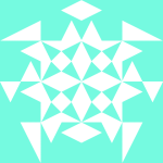 Avatar of danville auto glass