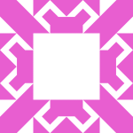 Avatar of Jeremycywog