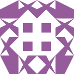 Avatar of mma live streaming online