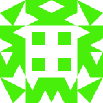 Avatar of Samsun Haber