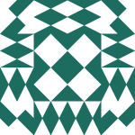 Avatar of کارنامه قبولی مدارس تیزهوشان سال ۱۴۰۴