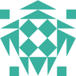 Avatar of link indocair