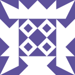 Avatar of iPhone forensic recovery