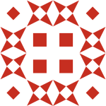 Avatar of Ethical hacking courses