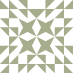 Avatar of panama city beach vacation