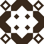 Avatar of งาน แต่ง ใน สวน