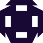 Avatar of pestoto togel