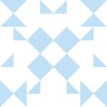 Avatar of gelatin trick