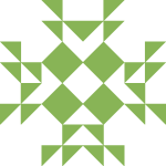 Avatar of เสริมจมูก ตัดปีก