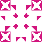 Avatar of hranenie veshei_fxst