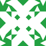 Avatar of stailer daison_ecKa