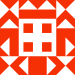 Avatar of bandar slot online