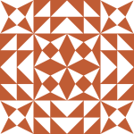 Avatar of data sdy lotto