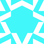 Avatar of link alternatif olxtoto