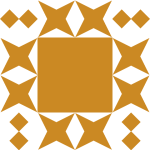 Avatar of Inmobiliaria José Ignacio