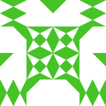 Avatar of situs slot