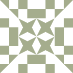 Avatar of سایت شرطبندی