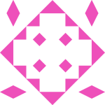 Avatar of hinototo situs