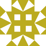 Avatar of www.earthremediesspa.com